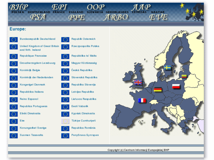 www.bhpinfo.pl