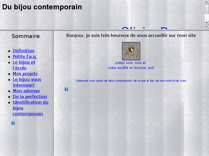 www.bijoux-contemporains.com