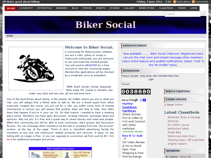 www.bikersocial.co.uk