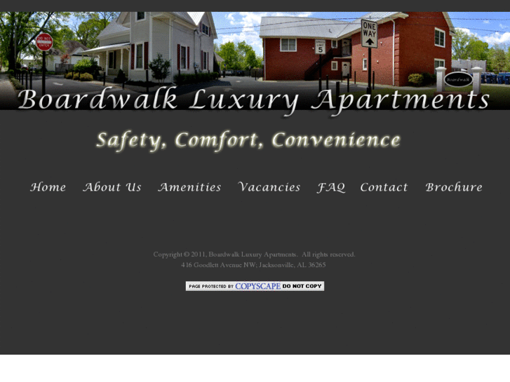 www.boardwalkluxuryapartments.com