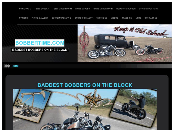 www.bobbertime.com