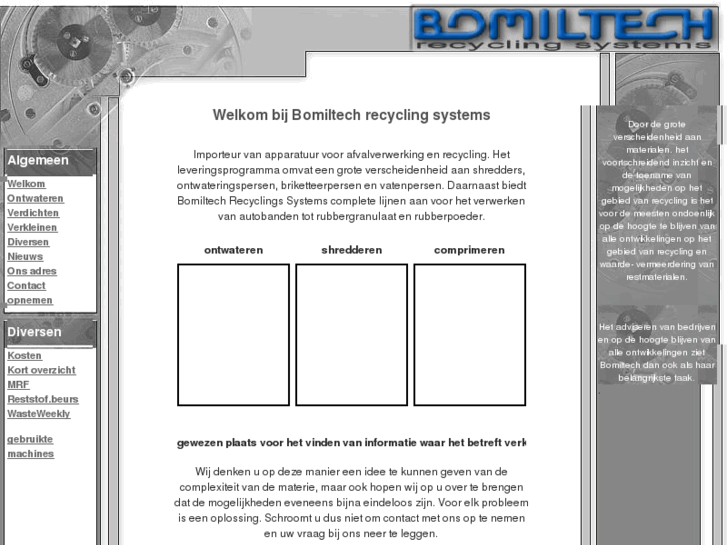 www.bomiltech.com