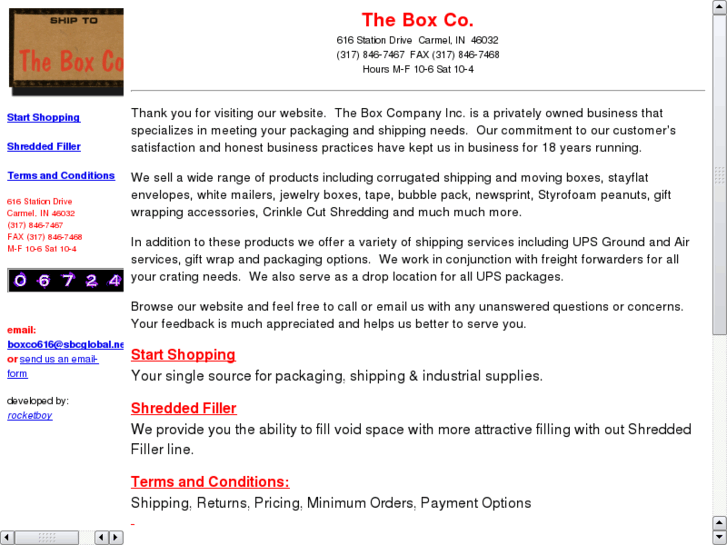www.boxco.com