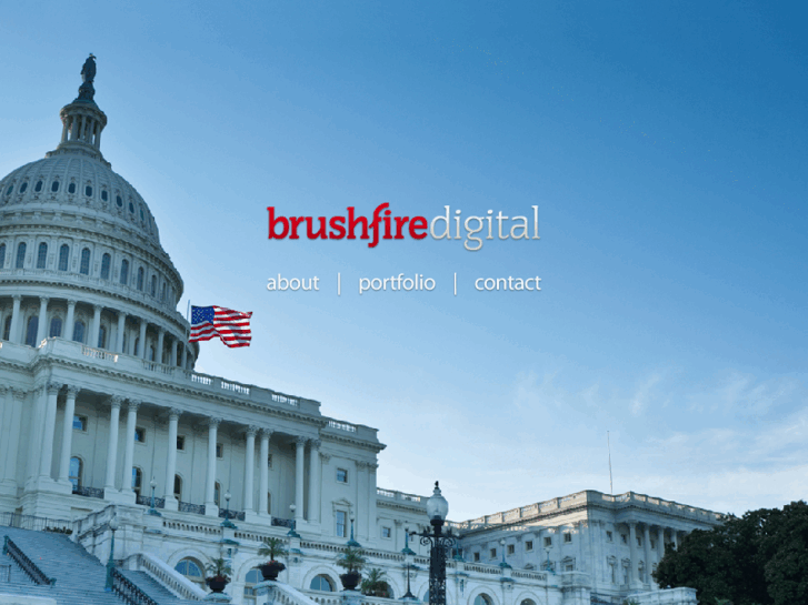 www.brushfiredigital.com