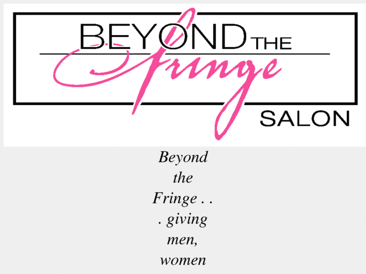 www.btfringe.net