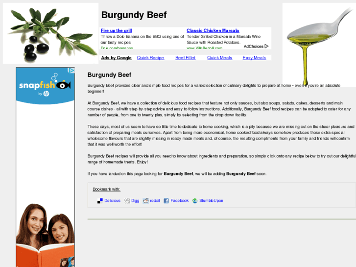 www.burgundybeef.com