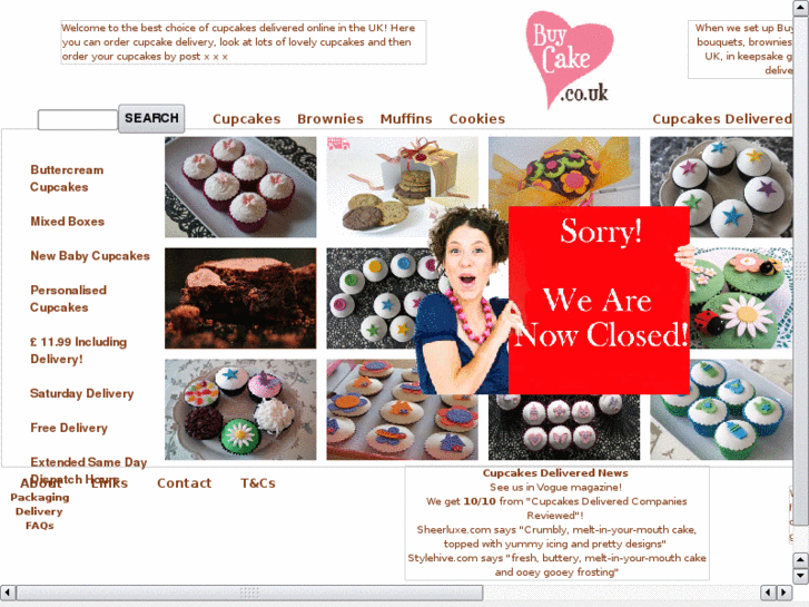 www.cakeandcookieheaven.com