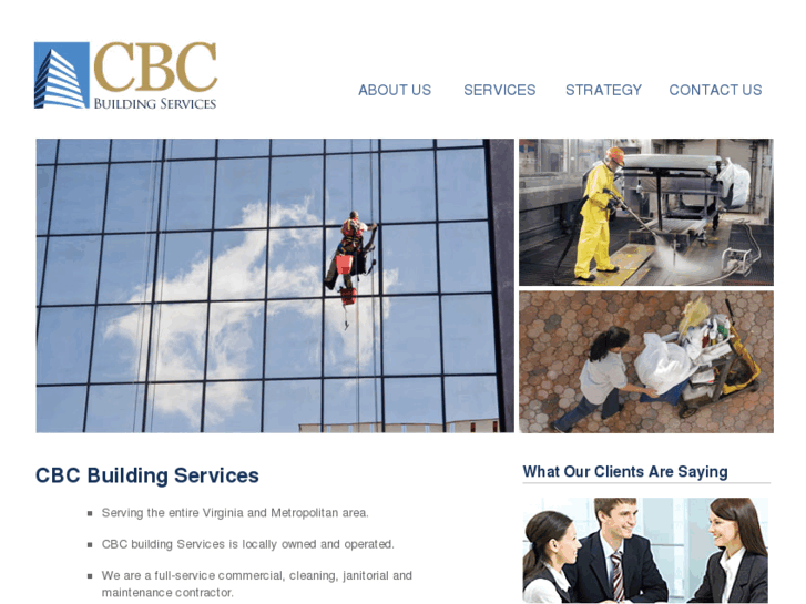 www.cbc-buildingservices.com