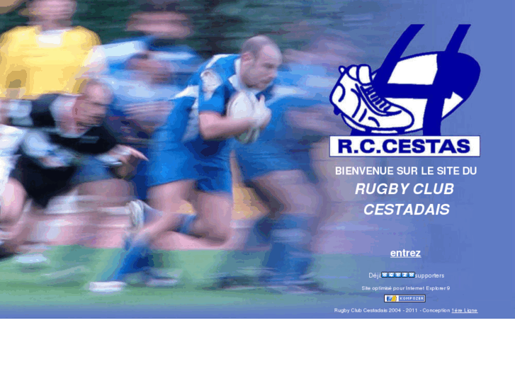 www.cestasrugby.fr