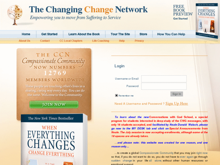www.changingchange.net