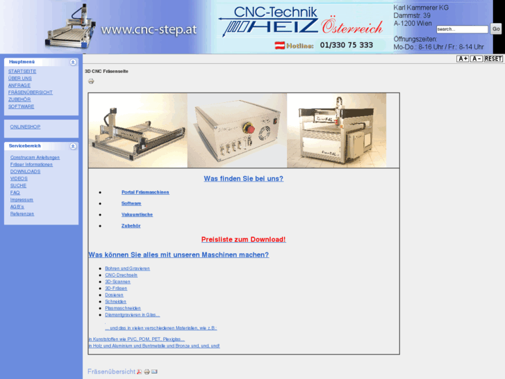 www.cnc-step.at