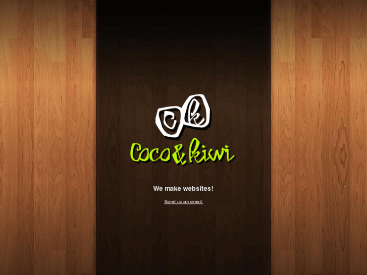 www.cocoandkiwi.com