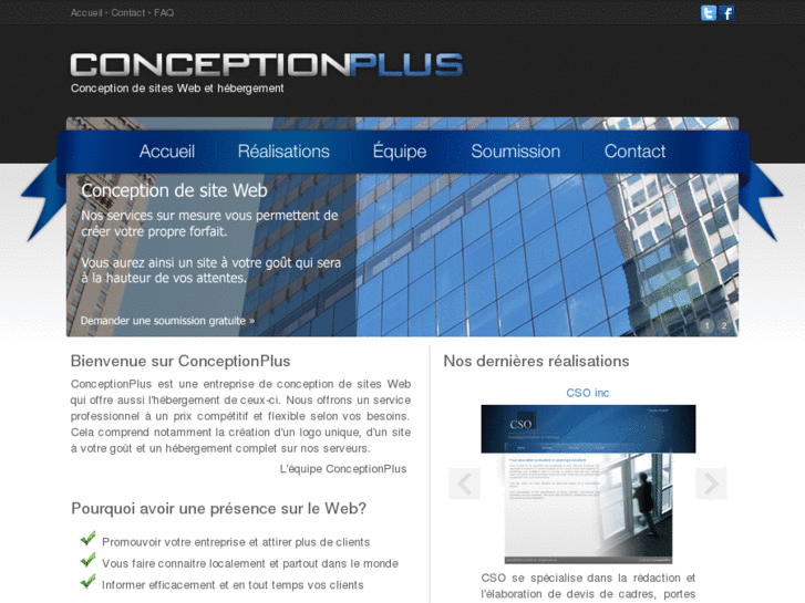 www.conceptionplus.com