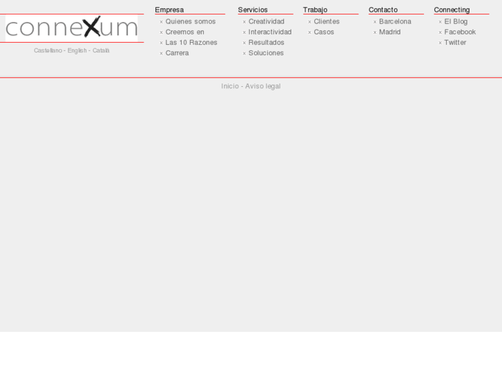 www.connexum.es