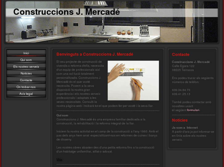 www.construccionsjmercade.com