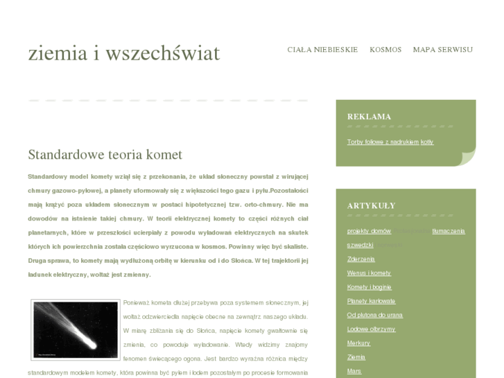 www.controllers.pl