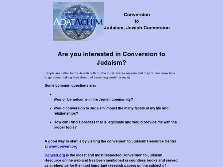 www.converttojudaism.com