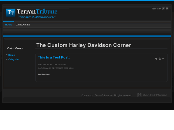 www.customharleydavidson.net