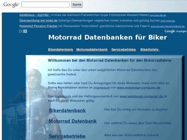 www.daten-banken.de