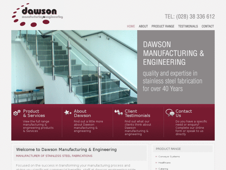 www.dawsonme.com