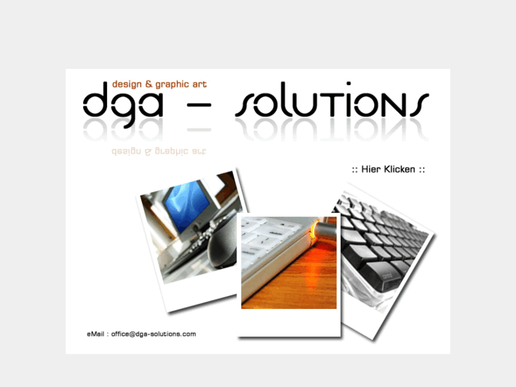 www.dga-solutions.com