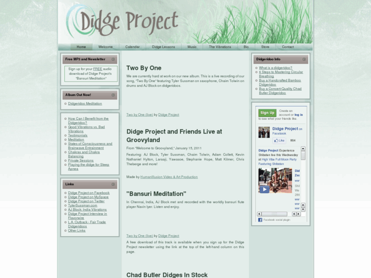 www.didgeproject.com