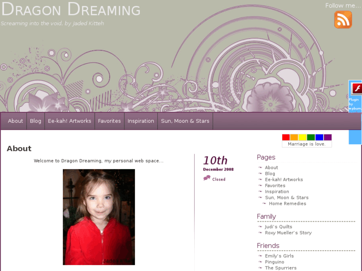 www.dragondreaming.com