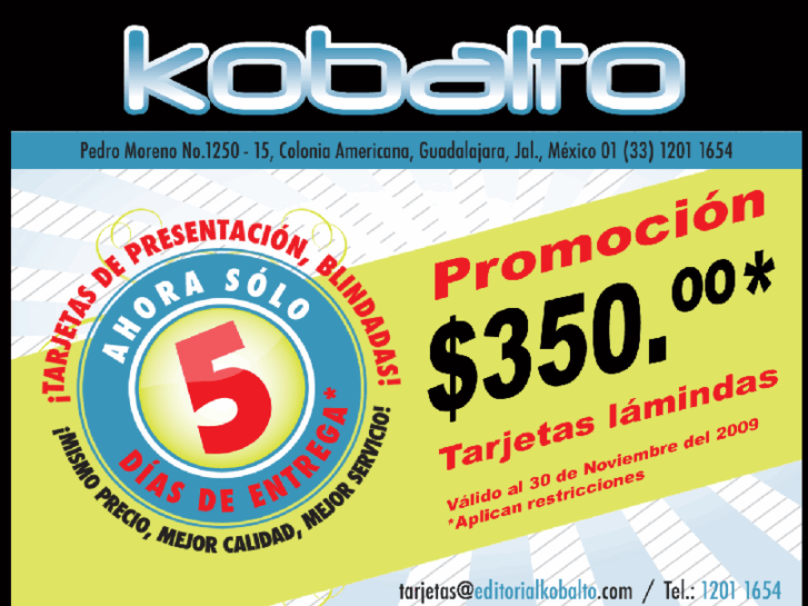 www.editorialkobalto.com