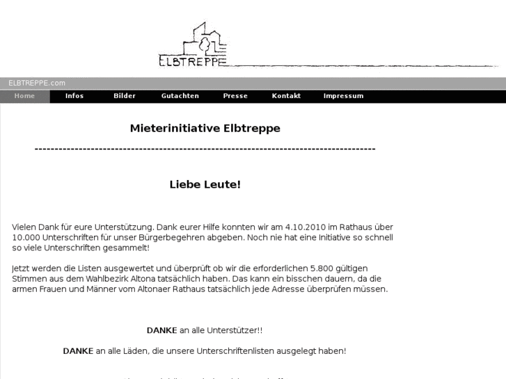 www.elbtreppe.com