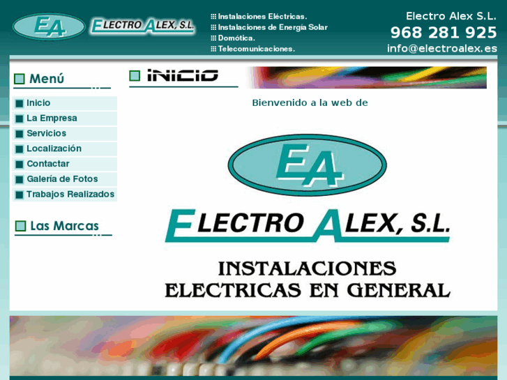 www.electroalex.com