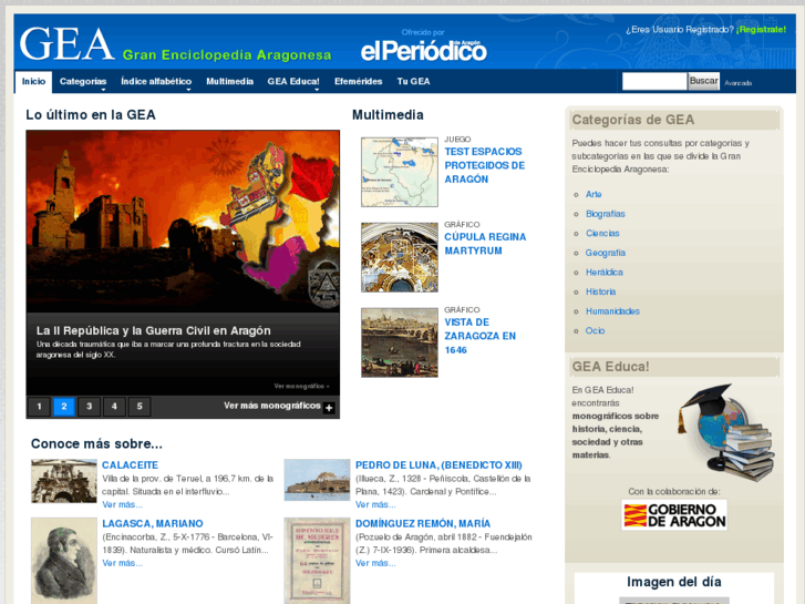 www.enciclopedia-aragonesa.com