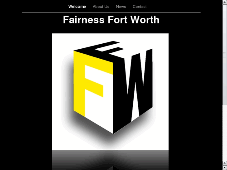 www.fairnessfortworth.com