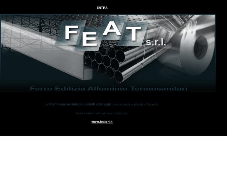 www.featsrl.com