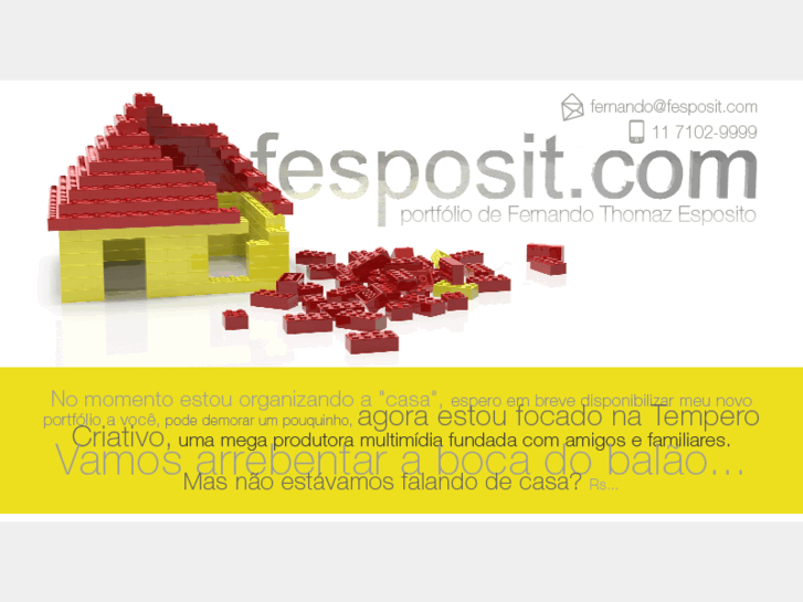 www.fesposit.com