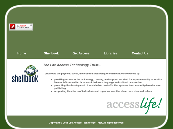 www.fil.org