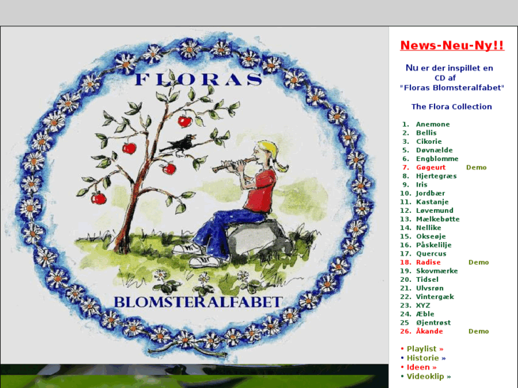 www.flora-abc.dk