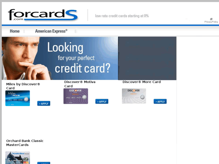 www.forcards.com