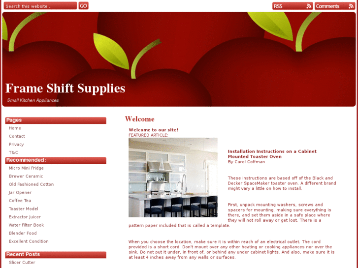 www.frameshift2.com