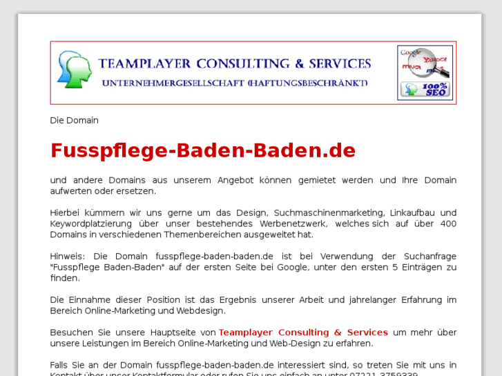 www.fusspflege-baden-baden.de