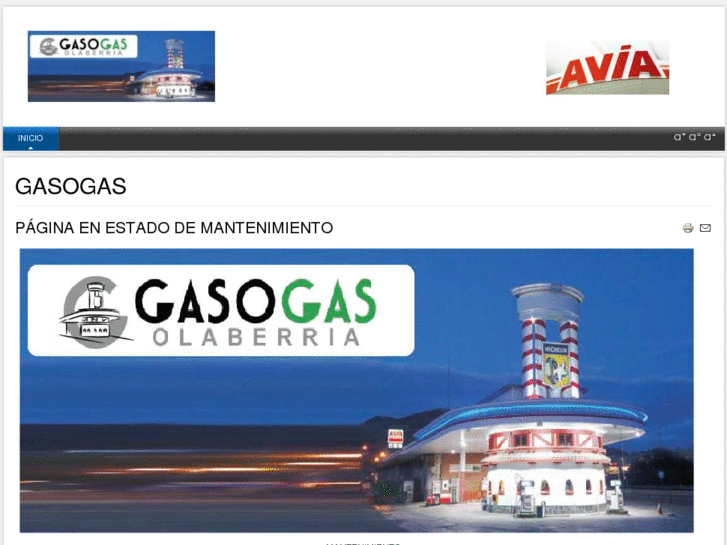 www.gasogas.es