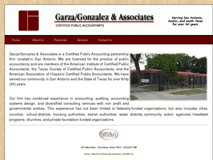 www.gga-cpa.biz