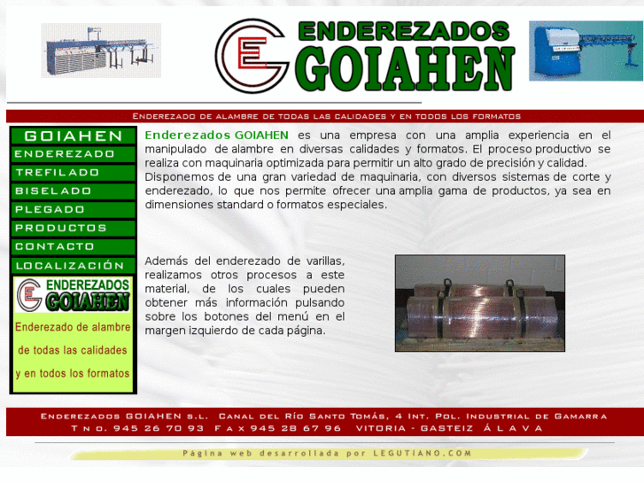 www.goiahen.com