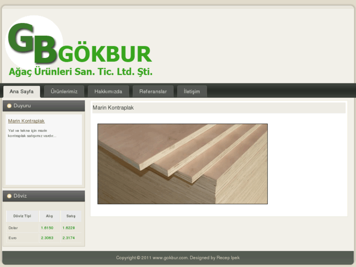 www.gokbur.com