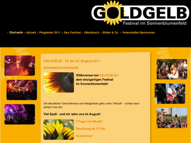 www.goldgelb.info