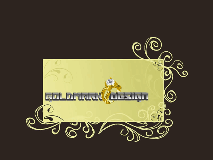 www.goldmarkdesign.com