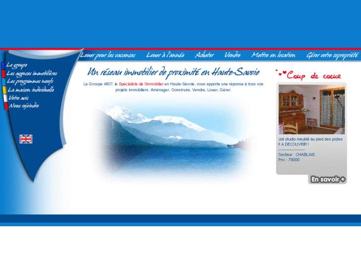 www.groupe4807.org
