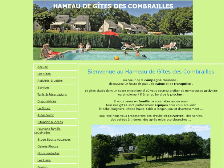 www.hameau-des-combrailles.com