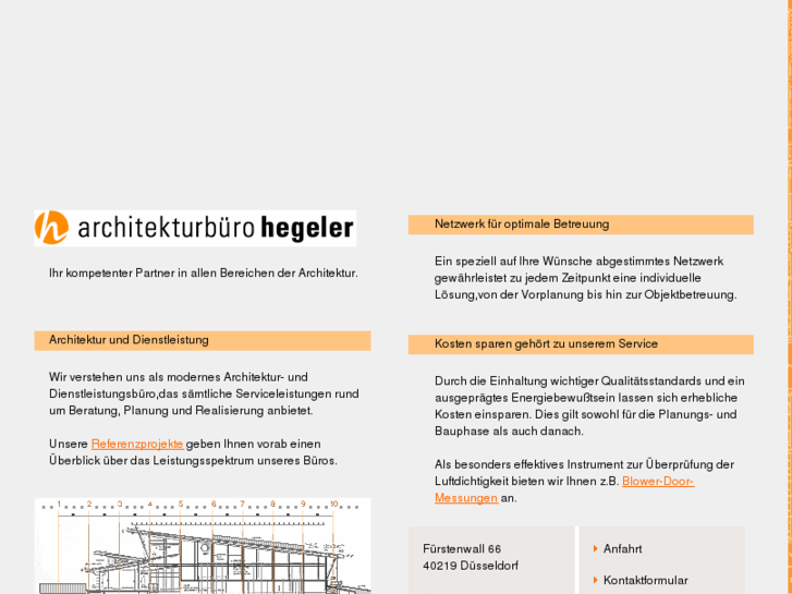 www.hegeler.info