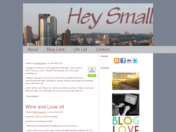 www.heysmalls.com