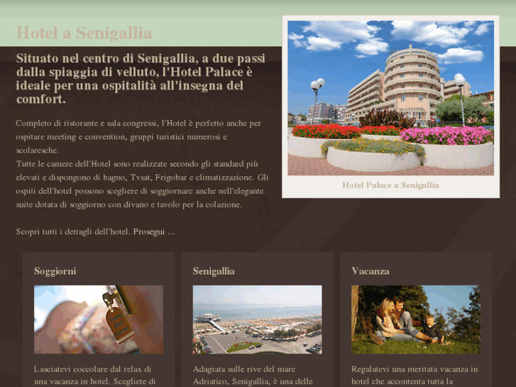 www.hotelsenigallia.org